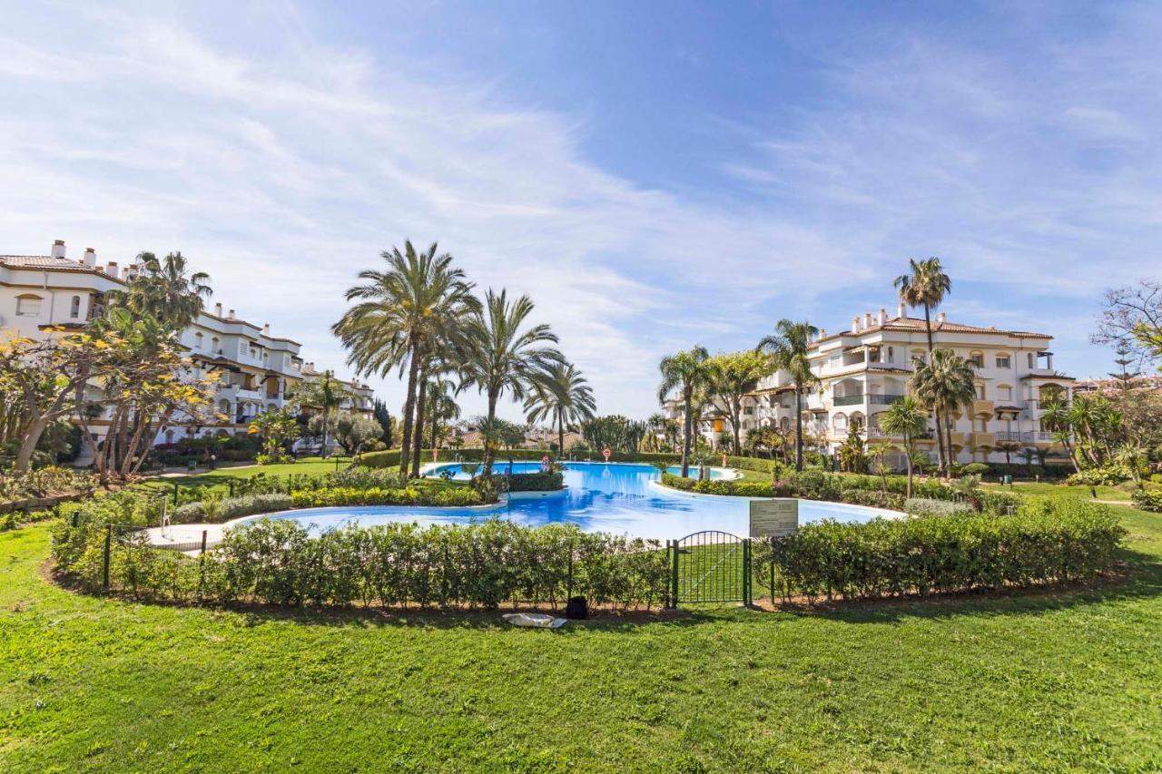 2034 Hacienda Nagueles I Golden Mile